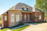 MLS# 3014248 - 108 Chalford Pl in Chalford Hill Subdivision in Lebanon Tennessee - Real Estate Home For Sale no photo