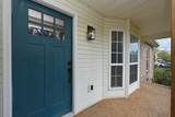 102 Candlewick Pl - Photo 2