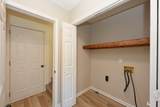 102 Candlewick Pl - Photo 14