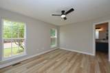 102 Candlewick Pl - Photo 16