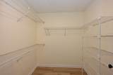 102 Candlewick Pl - Photo 17