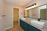 102 Candlewick Pl - Photo 18