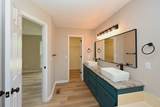 102 Candlewick Pl - Photo 19