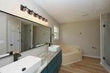 102 Candlewick Pl - Photo 21