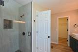 102 Candlewick Pl - Photo 22