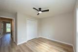 102 Candlewick Pl - Photo 23