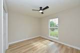 102 Candlewick Pl - Photo 24