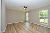 102 Candlewick Pl - Photo 25