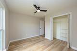 102 Candlewick Pl - Photo 26