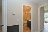 102 Candlewick Pl - Photo 27