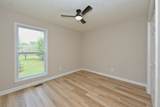 102 Candlewick Pl - Photo 29