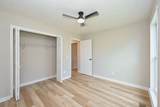 102 Candlewick Pl - Photo 30