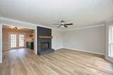102 Candlewick Pl - Photo 8