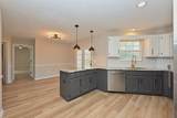 102 Candlewick Pl - Photo 10