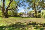 604 Mayflower Street - Photo 16
