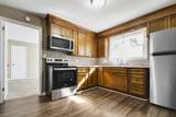604 Mayflower Street - Photo 4