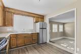 604 Mayflower Street - Photo 5