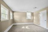 604 Mayflower Street - Photo 6