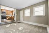 604 Mayflower Street - Photo 8
