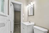 604 Mayflower Street - Photo 10