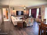 7055 Plateau Rd - Photo 20