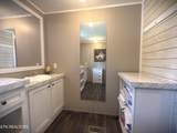7055 Plateau Rd - Photo 28
