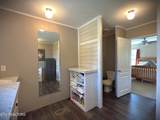 7055 Plateau Rd - Photo 29