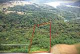 0 Rockfish Rd - Photo 4