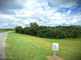 15 Swan Ridge Rd - Photo 8