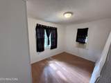 328 Wheeler Ave - Photo 12