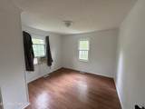 328 Wheeler Ave - Photo 8