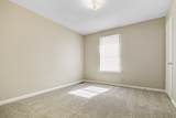 1551 E Knollwood Circle - Photo 11