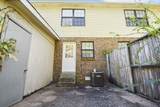 1551 E Knollwood Circle - Photo 12