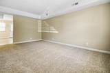 1551 E Knollwood Circle - Photo 3
