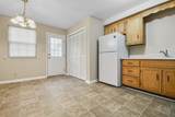 1551 E Knollwood Circle - Photo 6