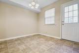 1551 E Knollwood Circle - Photo 7