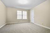 1551 E Knollwood Circle - Photo 8