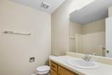 1551 E Knollwood Circle - Photo 9