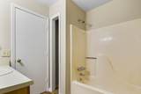 1551 E Knollwood Circle - Photo 10