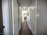 166 Gray Lane - Photo 23