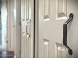 166 Gray Lane - Photo 24