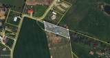 166 Gray Lane - Photo 51
