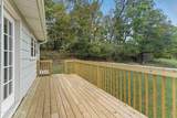 7500 Dodson Rd - Photo 21