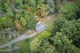7500 Dodson Rd - Photo 30