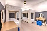 2176 Carson St - Photo 21