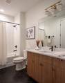2176 Carson St - Photo 31