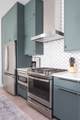 2176 Carson St - Photo 8