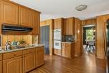 7199 Harper Rd - Photo 18
