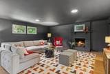 7199 Harper Rd - Photo 21