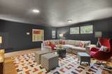 7199 Harper Rd - Photo 22